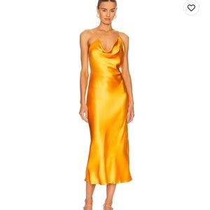 brand new weekend stories dress